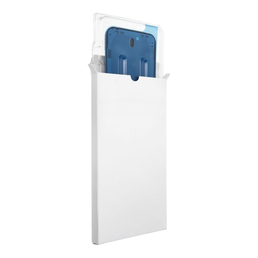 Displej LCD Screen iPhone Xs Max With Digitizer Black (Hd+ Incell)