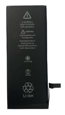 Batéria Apple iPhone 6S - 1715mAh - OEM batéria