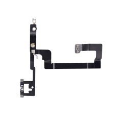 iPhone 14 - Power Button Flex Cable iPhone 14 - Power Button Flex Cable