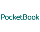Logitech_logo.svg