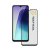 Tactical Glass Shield Privacy Stealth 5D sklo pro Xiaomi Redmi 14C 4G/A4 5G/A5 4G/Poco C75 Black