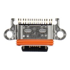 Charge Connector Realme X50 Ori