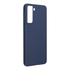 Kryt Soft Case Samsung Galaxy A23 5G Dark Blue