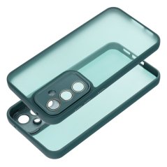 Kryt Variete Case Xiaomi Redmi Note 14 Pro 5G Dark Green Kryt Variete Case Xiaomi Redmi Note 14 Pro 5G Dark Green
