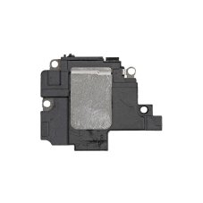 iPhone XR - Hangszóró / hangszóró