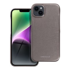 Kryt Roar Look Case - iPhone 14 Plus Grey