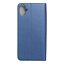 Kryt Smart Case Book Samsung Galaxy A05 Navy