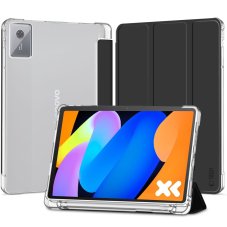 Kryt Tech-Protect SC Pen Hybrid Lenovo Idea Tab / K11 Gen 2 11.0 Tb-336 Black