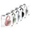 Slúchadlá Wireless Headphones Hoco W35 Max Green