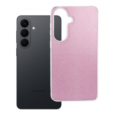 Kryt Case Samsung Galaxy S26 Plus Shining Pink Kryt Case Samsung Galaxy S26 Plus Shining Pink