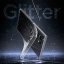 Kryt Spigen Liquid Crystal Samsung Galaxy S23 Ultra Glitter Crystal