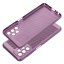 Kryt Breezy Case Samsung Galaxy A13 4G Purple