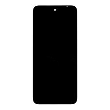 Displej s rámem pro Xiaomi Redmi 13 4G/13 5G Displej s rámem pro Xiaomi Redmi 13 4G/13 5G
