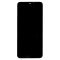 Displej Samsung G556 Samsung Galaxy XCover 7 (Service Pack - originálny diel)