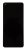 Displej pre Xiaomi Mi 10T/ 10T Pro