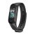 Smart Sport Bracelet Hoco Ga08 Black