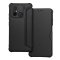Kryt Razor Book Xiaomi Redmi 12C Black