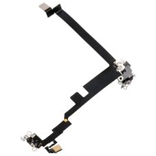 iPhone 16 Pro Max - Charging Signal Antenna