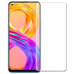 Ochranné tvrdené sklo - OPPO Reno5 / Reno5 5G / Find X3 Lite / Reno5 K Ochranné tvrdené sklo - OPPO Reno5 / Reno5 5G / Find X3 Lite / Reno5 K