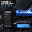 Kryt Spigen Rugged Armor Samsung Galaxy A55 5G Matte Black