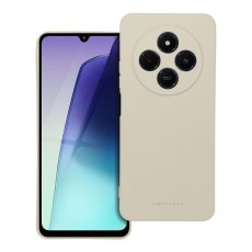 Kryt Roar Case Space Xiaomi Redmi 14C Aqua White