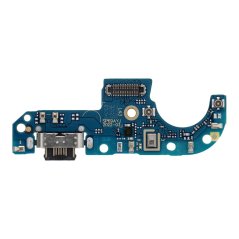 Charging Board Motorola Moto G42 Oem (Fast Charger) Charging Board Motorola Moto G42 Oem (Fast Charger)
