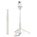 Selfie tyč Spigen S541W Bluetooth Selfie Stick Tripod Dune Beige Selfie tyč Spigen S541W Bluetooth Selfie Stick Tripod Dune Beige