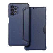 Tok Razor Book Samsung Galaxy A32 LTE ( 4G ) Blue