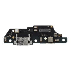 Charging Board Motorola E20 E30 E40 Oem (Fast Charger) Charging Board Motorola E20 E30 E40 Oem (Fast Charger)