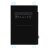 Baterie pro iPad Air 2 7340mAh Li-Ion (Bulk balení)