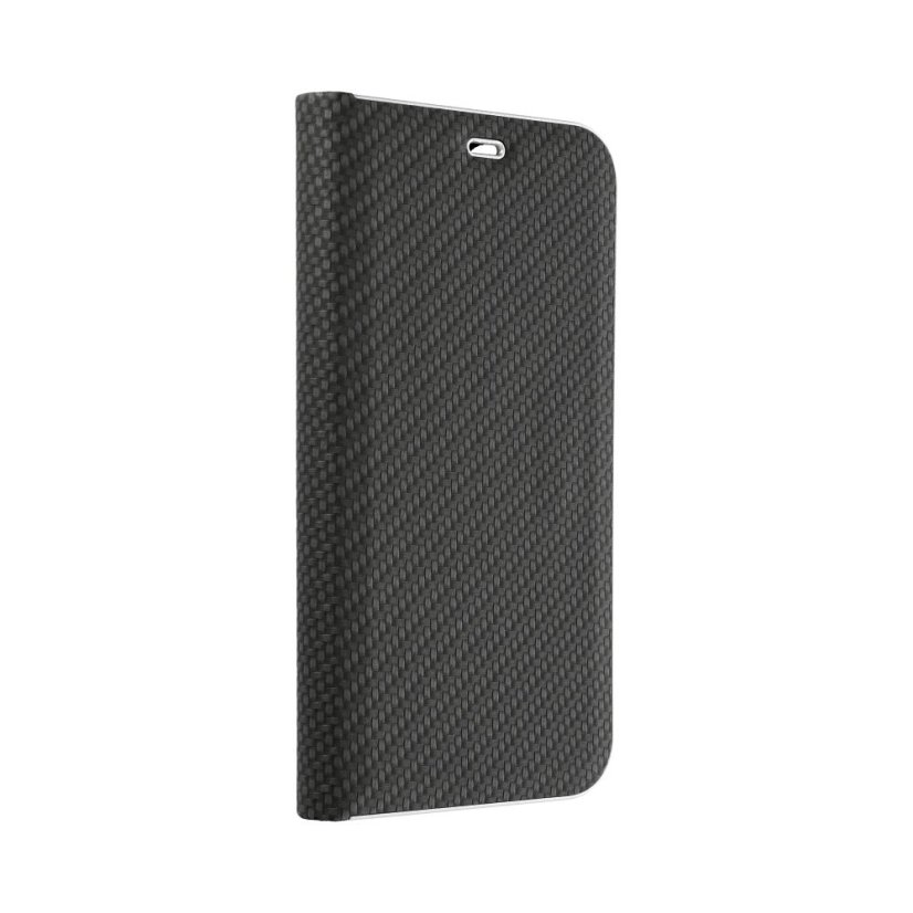 Tok Luna Book Gold Xiaomi Redmi Note 11 / 11S Black