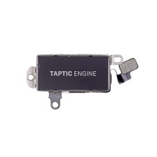 iPhone 13 Pro Max - Vibračný motorček / Taptic engine