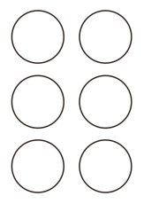 Hidrogél - 6x védőfólia - Garmin Forerunner 265S