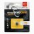 Pamäťová karta Imro Memory Card Microsd 32Gb 100Mb/S Class10 Uhs I