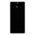Displej Google Pixel 7a (Service Pack - originálny diel)