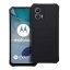 Kryt Heavy Duty Case Motorola Moto G53 Black