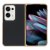 Kryt Vouge Case Oppo Find N2 Fold Black