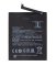BM3E Xiaomi batéria 3300mAh (OEM)