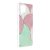 Kryt Forcell MARBLE COSMO Case  Samsung Galaxy A42 5G design 05