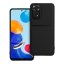 Tok Case Xiaomi Redmi Note 11 / 11S Noble Black