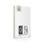 Kryt Tech-Protect Flexair Hybrid Magsafe iPhone 16 Glitter