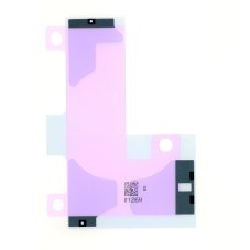 iPhone 12 Pro - Lepenie pod batériu / Battery adhesive tape