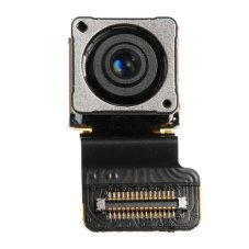 iPhone SE (1. gen. 2016) - Zadná kamera iPhone SE (1. gen. 2016) - Zadná kamera