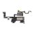 iPhone 12/12 Pro - Earspeaker / Sluchátko s proximity light senzorem