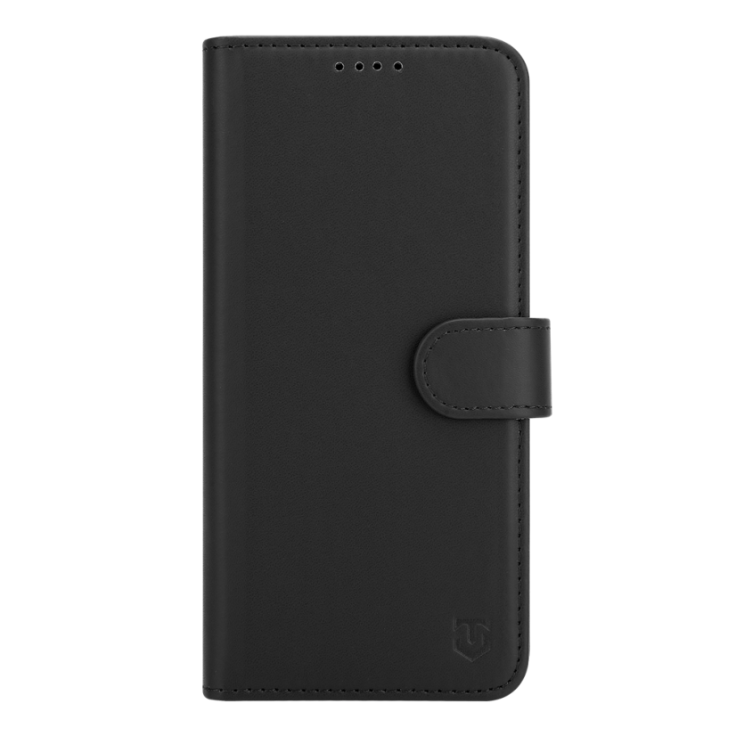 Tactical Field Notes pre Xiaomi Redmi Note 15 Pro+ 5G/Poco M8 Pro Black