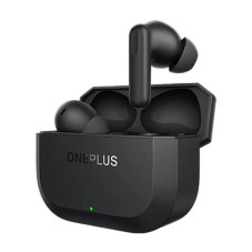 Slúchadlá Wireless Earphones Oneplus Nord Buds 3R Black