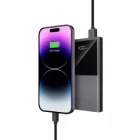 Powerbanky