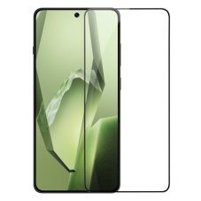 Nillkin tvrdené sklo 2.5D CP+ PRO Black pre OnePlus 13R