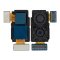 Samsung Galaxy A20 A205 A205F A205F/DS - Zadná kamera