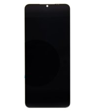 Kijelző a Xiaomi Redmi 10C számára Kijelző a Xiaomi Redmi 10C számára